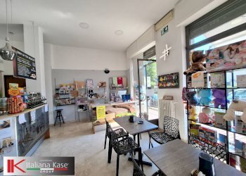 Foto 5 - Attività Commerciale via Circonvallazione, Gassino Torinese - foto 5