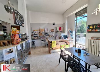 Foto 6 - Attività Commerciale via Circonvallazione, Gassino Torinese - foto 6