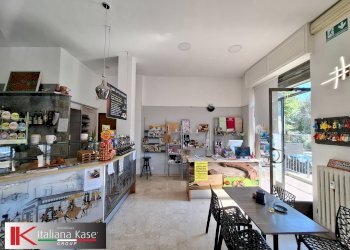 Foto 7 - Attività Commerciale via Circonvallazione, Gassino Torinese - foto 7