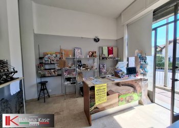 Foto 8 - Attività Commerciale via Circonvallazione, Gassino Torinese - foto 8