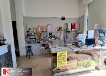 Foto 9 - Attività Commerciale via Circonvallazione, Gassino Torinese - foto 9