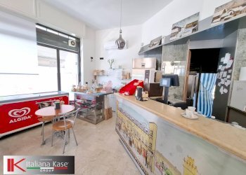 Foto 10 - Attività Commerciale via Circonvallazione, Gassino Torinese - foto 10