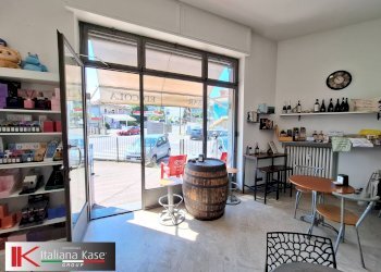 Foto 12 - Attività Commerciale via Circonvallazione, Gassino Torinese - foto 12