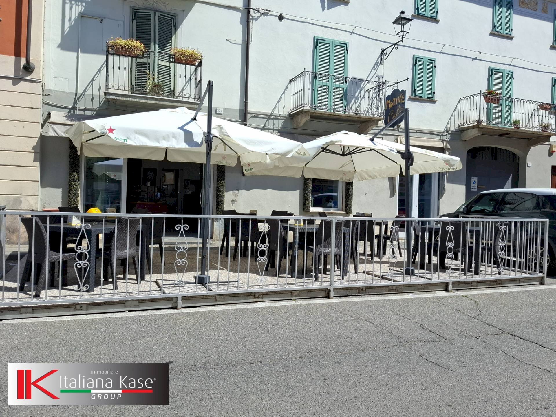 Foto 2 - Attività Commerciale C.so Italia, Gassino Torinese - foto 2