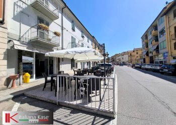 Foto 1 - Attività Commerciale C.so Italia, Gassino Torinese - foto 1