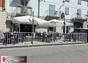 Foto 2 - Attività Commerciale C.so Italia, Gassino Torinese - foto 2