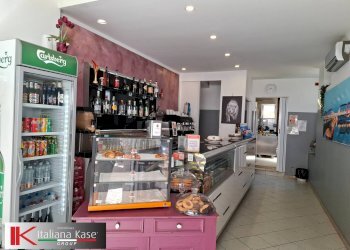 Foto 6 - Attività Commerciale C.so Italia, Gassino Torinese - foto 6
