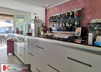 Foto 10 - Attività Commerciale C.so Italia, Gassino Torinese - foto 10
