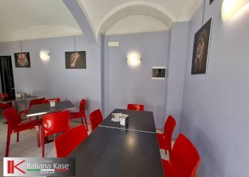 Foto 12 - Attività Commerciale C.so Italia, Gassino Torinese - foto 12