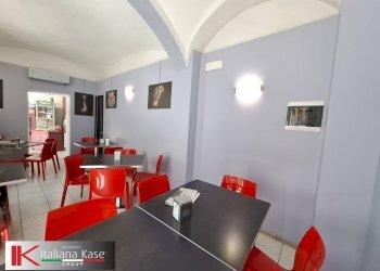 Foto 13 - Attività Commerciale C.so Italia, Gassino Torinese - foto 13