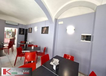 Foto 14 - Attività Commerciale C.so Italia, Gassino Torinese - foto 14
