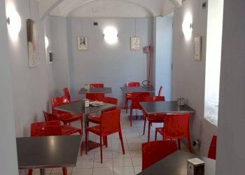 Foto 15 - Attività Commerciale C.so Italia, Gassino Torinese - foto 15