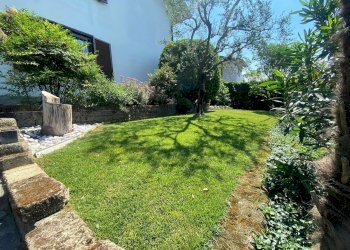 Foto 10 - Casa semi indipendente Via Vezzani
 
15, Bernareggio - foto 10