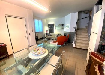 Foto 15 - Casa semi indipendente Via Vezzani
 
15, Bernareggio - foto 15