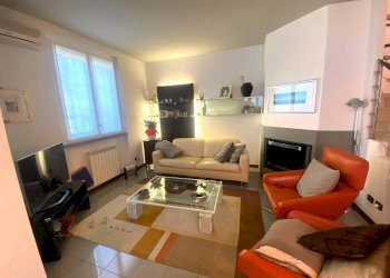 Foto 16 - Casa semi indipendente Via Vezzani
 
15, Bernareggio - foto 16