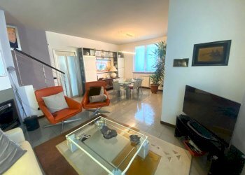 Foto 17 - Casa semi indipendente Via Vezzani
 
15, Bernareggio - foto 17