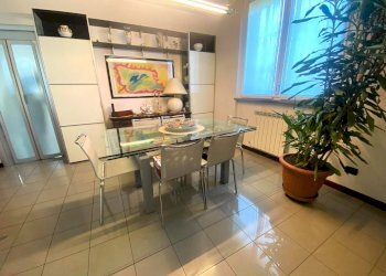 Foto 19 - Casa semi indipendente Via Vezzani
 
15, Bernareggio - foto 19
