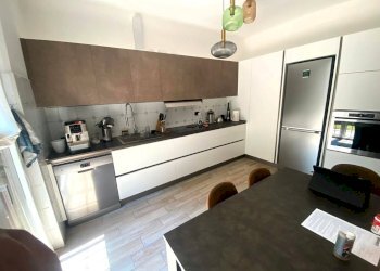 Foto 23 - Casa semi indipendente Via Vezzani
 
15, Bernareggio - foto 23