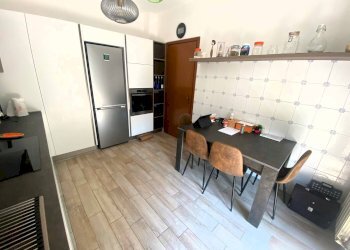 Foto 26 - Casa semi indipendente Via Vezzani
 
15, Bernareggio - foto 26