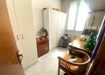 Foto 27 - Casa semi indipendente Via Vezzani
 
15, Bernareggio - foto 27