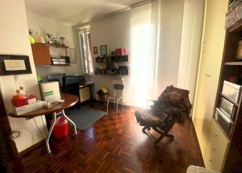 Foto 30 - Casa semi indipendente Via Vezzani
 
15, Bernareggio - foto 30