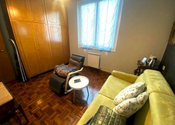 Foto 32 - Casa semi indipendente Via Vezzani
 
15, Bernareggio - foto 32