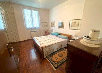 Foto 33 - Casa semi indipendente Via Vezzani
 
15, Bernareggio - foto 33