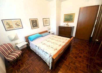 Foto 34 - Casa semi indipendente Via Vezzani
 
15, Bernareggio - foto 34
