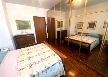 Foto 35 - Casa semi indipendente Via Vezzani
 
15, Bernareggio - foto 35
