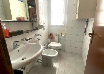 Foto 36 - Casa semi indipendente Via Vezzani
 
15, Bernareggio - foto 36