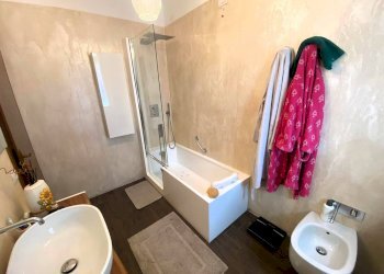 Foto 38 - Casa semi indipendente Via Vezzani
 
15, Bernareggio - foto 38