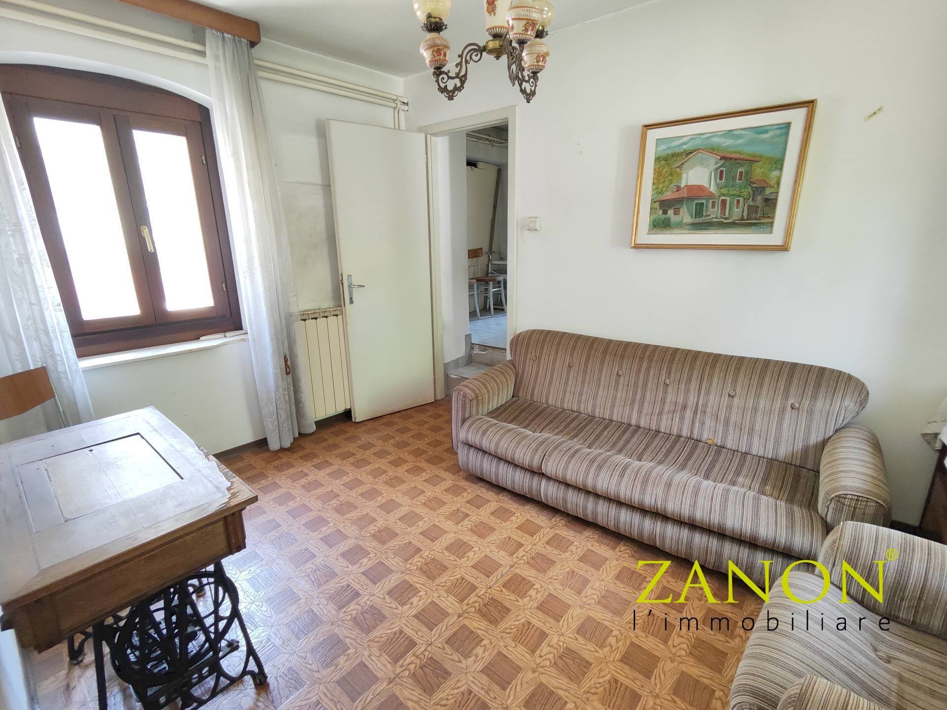 Foto 3 - Semi-detached house Via A. Pelicon, Savogna d'Isonzo - photo 3