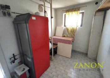 Foto 5 - Casa semi indipendente Via A. Pelicon, Savogna d'Isonzo - foto 5