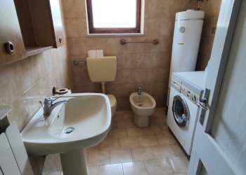 Foto 6 - Casa semi indipendente Via A. Pelicon, Savogna d'Isonzo - foto 6