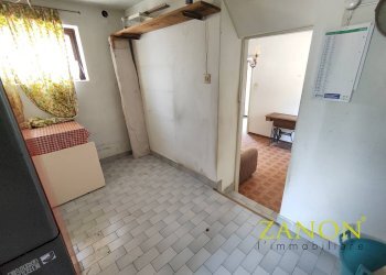 Foto 8 - Casa semi indipendente Via A. Pelicon, Savogna d'Isonzo - foto 8