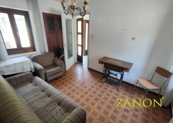Foto 9 - Casa semi indipendente Via A. Pelicon, Savogna d'Isonzo - foto 9