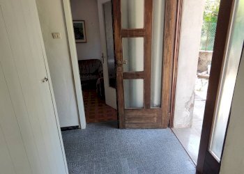 Foto 10 - Casa semi indipendente Via A. Pelicon, Savogna d'Isonzo - foto 10