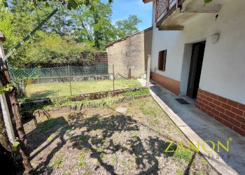 Foto 11 - Casa semi indipendente Via A. Pelicon, Savogna d'Isonzo - foto 11