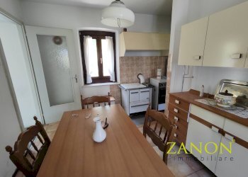 Foto 13 - Casa semi indipendente Via A. Pelicon, Savogna d'Isonzo - foto 13