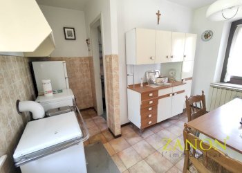 Foto 14 - Casa semi indipendente Via A. Pelicon, Savogna d'Isonzo - foto 14