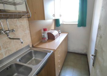 Foto 15 - Casa semi indipendente Via A. Pelicon, Savogna d'Isonzo - foto 15