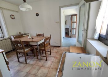 Foto 16 - Casa semi indipendente Via A. Pelicon, Savogna d'Isonzo - foto 16