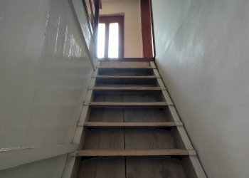 Foto 17 - Casa semi indipendente Via A. Pelicon, Savogna d'Isonzo - foto 17