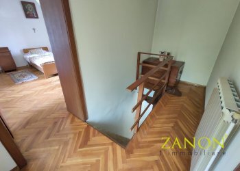 Foto 18 - Casa semi indipendente Via A. Pelicon, Savogna d'Isonzo - foto 18