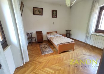 Foto 19 - Casa semi indipendente Via A. Pelicon, Savogna d'Isonzo - foto 19