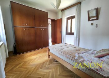 Foto 20 - Casa semi indipendente Via A. Pelicon, Savogna d'Isonzo - foto 20