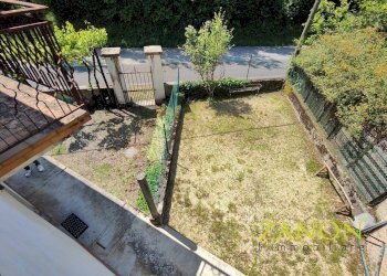 Foto 22 - Casa semi indipendente Via A. Pelicon, Savogna d'Isonzo - foto 22
