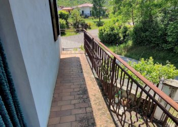 Foto 23 - Casa semi indipendente Via A. Pelicon, Savogna d'Isonzo - foto 23