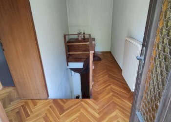 Foto 24 - Casa semi indipendente Via A. Pelicon, Savogna d'Isonzo - foto 24