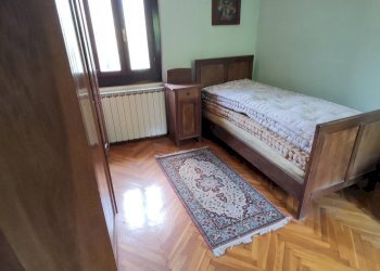 Foto 25 - Casa semi indipendente Via A. Pelicon, Savogna d'Isonzo - foto 25